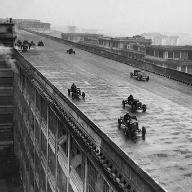 25 редких исторических фотографий, от которых захватывает дух 25 редких исторических фотографий, от которых захватывает дух дух, редкие, фото