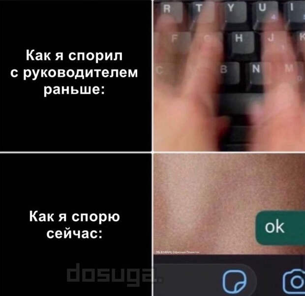 мемы