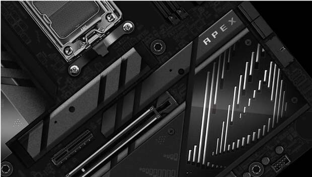 Asus.jpg Asus.jpg