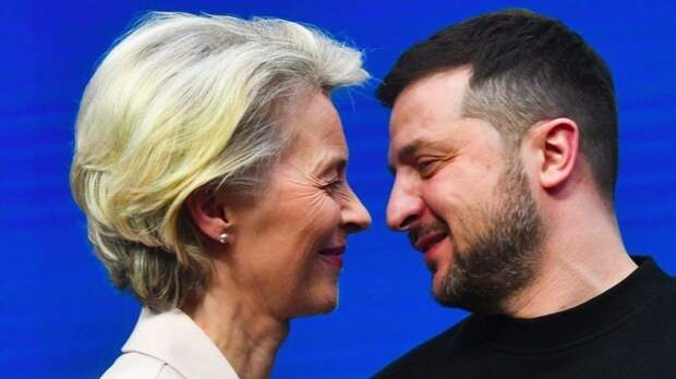 Деньги для Украины на войну найдутся – Павлив