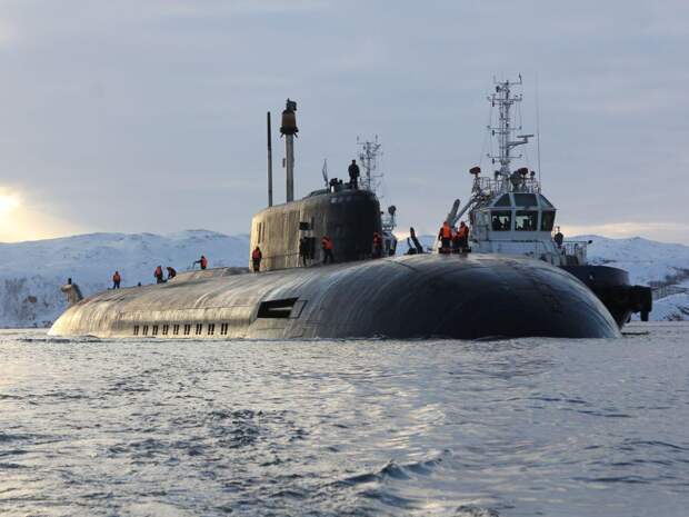 https://defence.ru/assets/content/paragraph2/172330/44762/aprk-oryol-07.jpg?nocache=110531