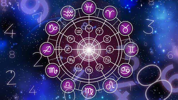 Мужчины этих знаков зодиака — самые худшие бывшие: держись от них подальше