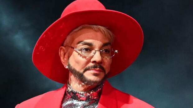 Филипп Киркоров рассказал, что подарит дочери на 8 Марта, и раскрыл, чем она его удивила на 23 Февраля