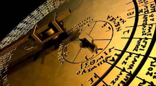 ancient-discoveries-the-antikythera-machine