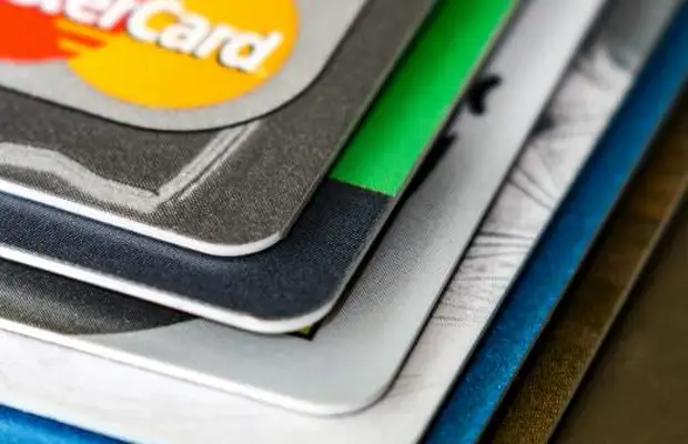 09.04.22==Скачок давления: как санкции повлияют на россиян