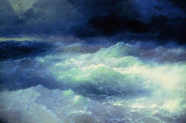 https://muzei-mira.com/templates/museum/images/paint/sredi-voln-aivazovskii+.jpg