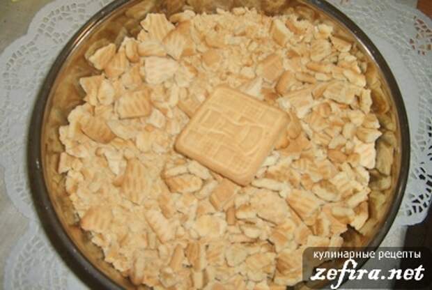 tort-snikers-pechenje.jpg