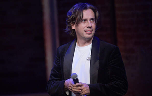 Молодой муж Аллы Пугачевой изменился до неузнаваемости: стал неотразимым красавцем