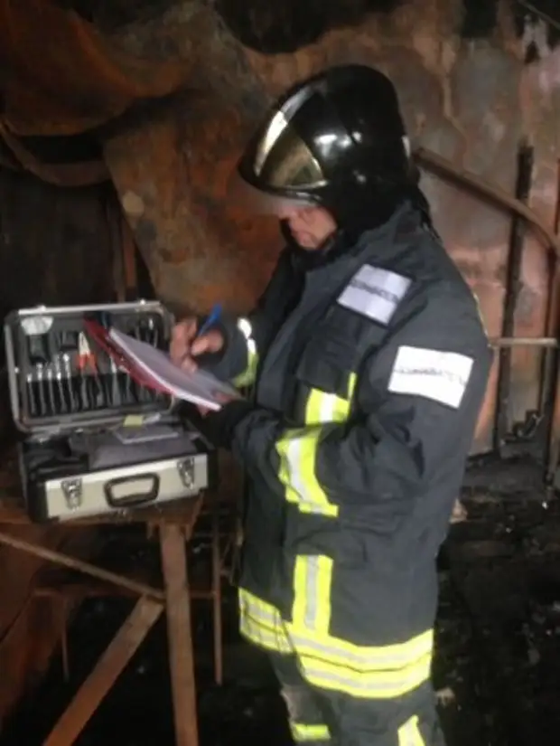 Есть такие "специалисты", которые только бесят Есть такие "специалисты", которые только бесят