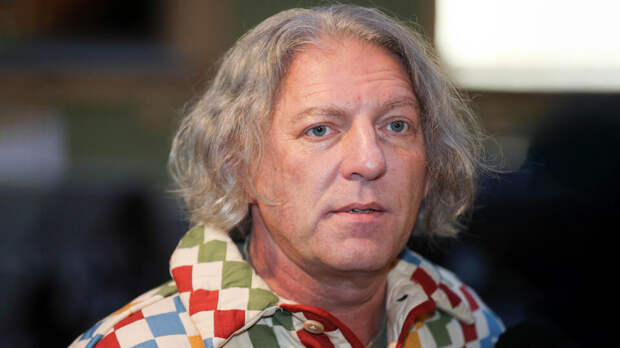 Причиной смерти режиссера Олейникова стал оторвавшийся тромб