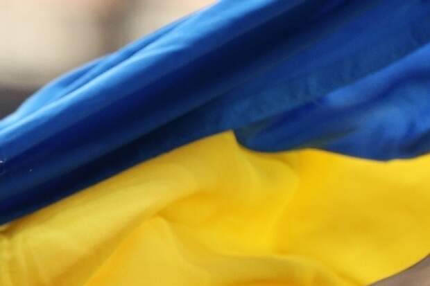 Украинский блиндаж в Запорожской области уничтожили из гаубицы «Мста-Б»