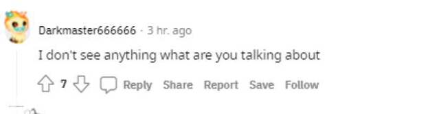 Самолет-невидимка США случайно попал на карты Google и насмешил пользователей Сети