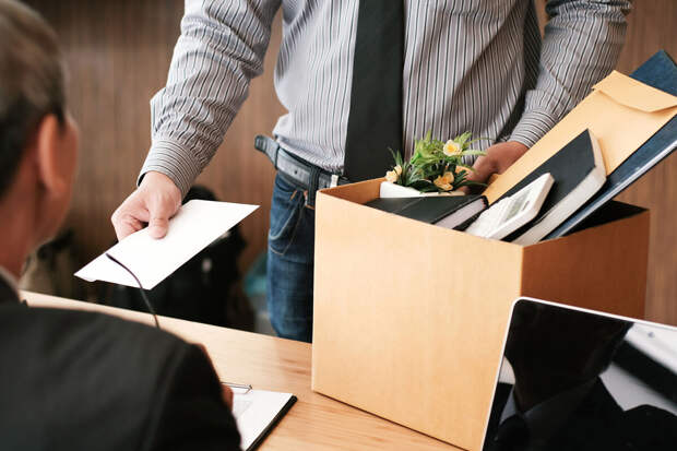 Reuters: Meta может уволить более 20% сотрудников из-за ИИ