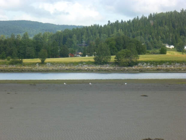отл9 (500x375, 181Kb)