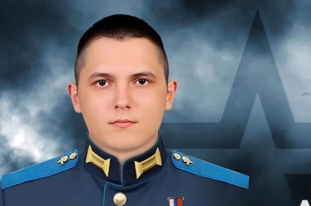 Пропал или похитили: Героя России Асылханова третьи сутки ищут в Кузбассе