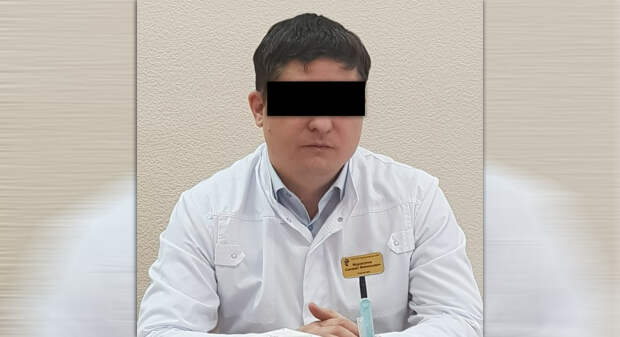 Тулкин Даминов