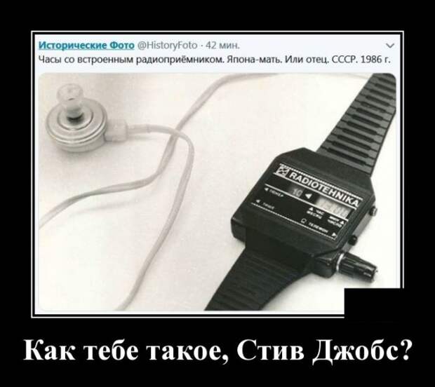 www.vsyako.net