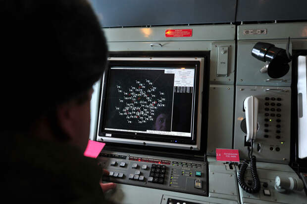 Силы ПВО за 9 часов уничтожили над пятью регионами России 26 дронов