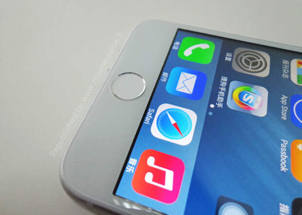 iPhone-6-clone-7