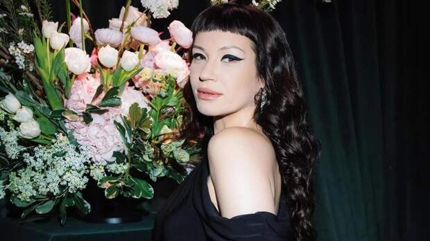 «Я долго шла к этому»: Ида Галич объявила о запуске благотворительного фонда