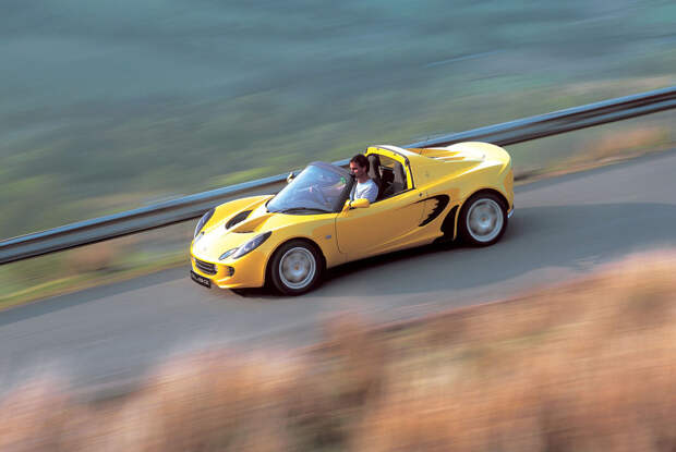 lotus-elise_2004_1280x960_wallpaper_05