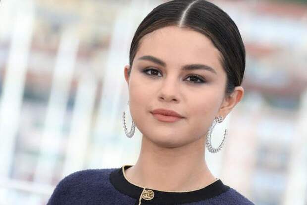 Джастин Бибер, Бейонсе, Селена Гомес: каким еще знаменитостям один пост в