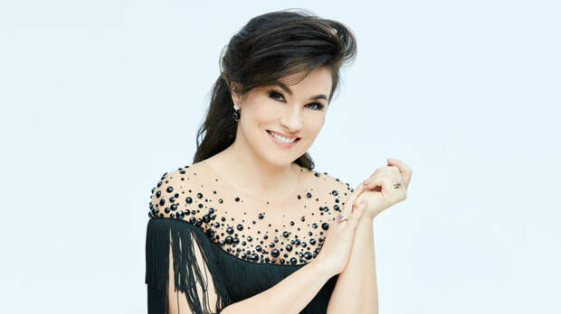 Оперу Римского-Корсакова "Царская невеста" представят в зале Зарядье 5 июля