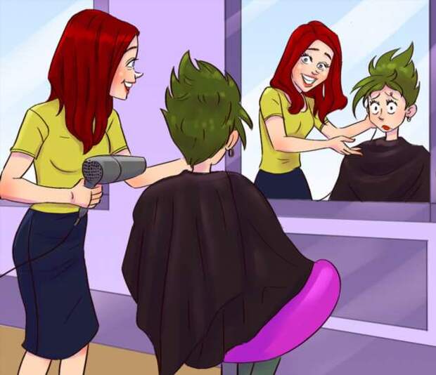 13 непереводимых иностранных слов, которых так не хватает в русском языке