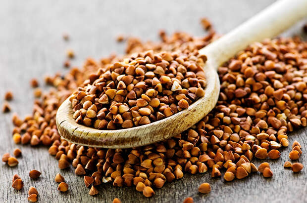 Фото: GETTY IMAGES