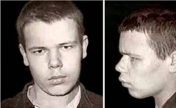 Единственный подросток, приговоренный в СССР к высшей мере наказания история, ссср, факты