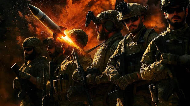 Сроки "перенесли", всё произойдёт намного раньше: В Киеве заявили о судьбе Донбасса