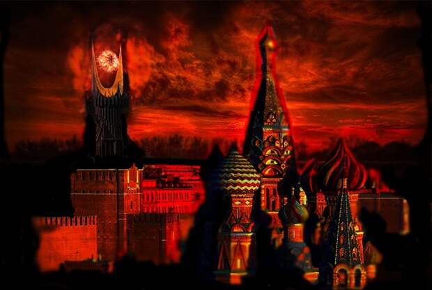 In article 5271b91269