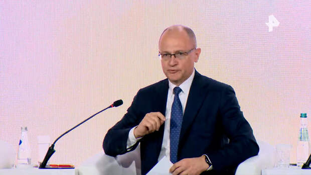 Путин: главное чувствовать боль другого человека, как свою