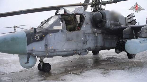 72 часа и мощная война! Какие-то странные гарантии согласовали на Западе