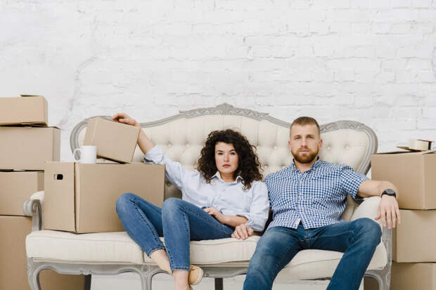 "Тайная канцелярия": Госкорпорации ждёт шок. России только на пользу?