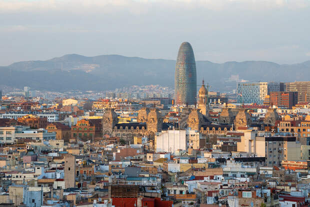 Россиянам станет проще получить визу в одну страну Европы