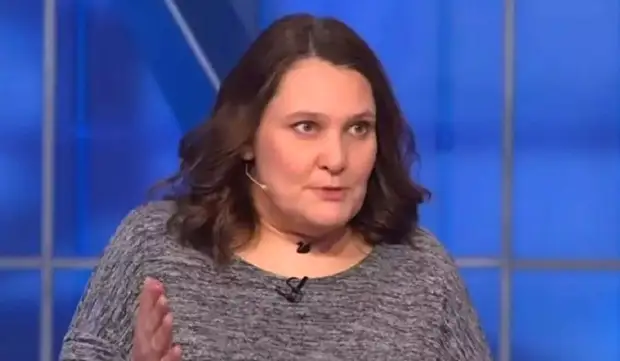 Монтян рассказала, как Зеленский «доит» коллективный Запад