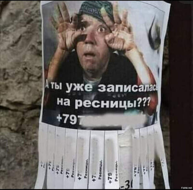 20dee141a93fd3ea45474aeea5124276 (700x690, 285Kb)