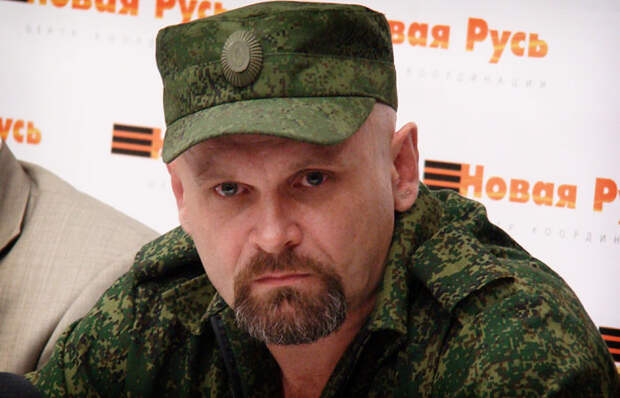 Мозговой: в погоне за «жареным» СМИ оставляют равнодушным к жизни человека.Обращение,достойное перепоста.