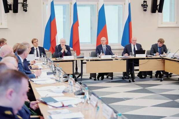 Международный фестиваль молодёжи в Екатеринбурге объединит участников из 190 стран