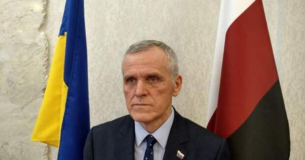 Мы — на грани полного исчезновения: лидер народа эрзя в ООН обвинил Россию в этноциде