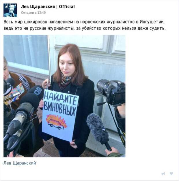 iguBQjGofgs.jpg