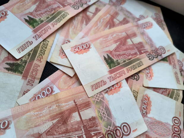 Россиянам рассказали об альтернативе вкладам при снижении доходности