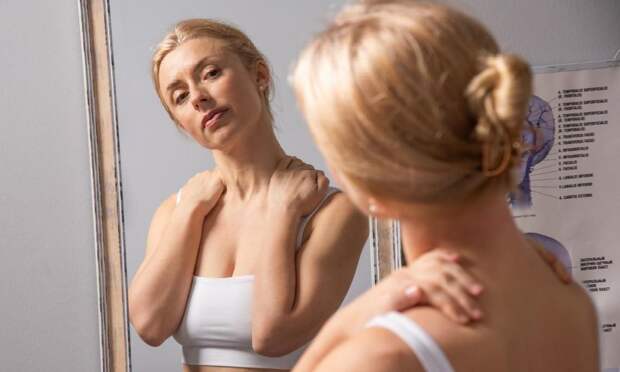 Весеннее обострение: как проверить, чего не хватает организму после зимы