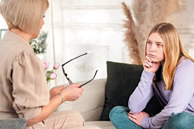 Психолог Лунюшин призвал россиян не сравнивать себя с окружающими