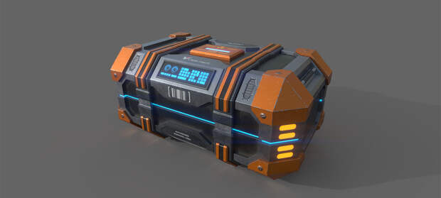 Управление по правам детей Великобритании призвало приравнять лутбоксы к гэмблингу и продавать в играх только «косметику»