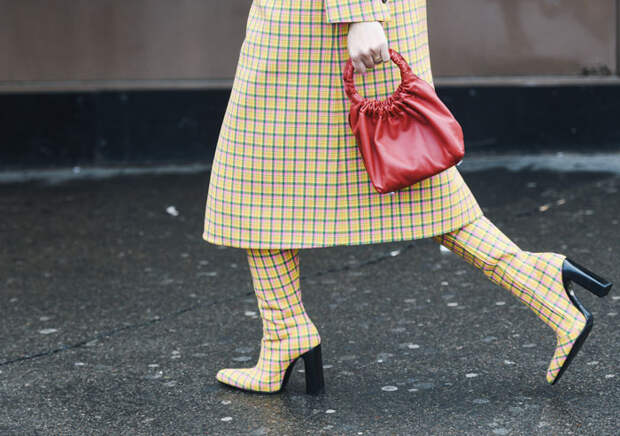 2. Фото: @agcreativelab/123RF.com