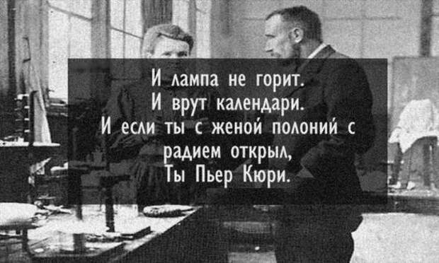 Картинки, юмор, приколы