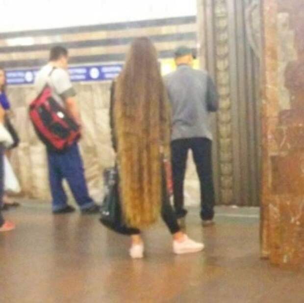 Подборка смешных картинок и фотографий из жизни (11 фото) Подборка смешных картинок и фотографий из жизни (11 фото)