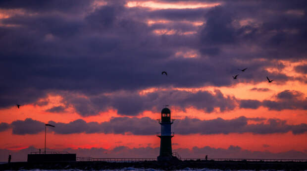 С возрастом объем головного мозга уменьшается: что нужно делать?